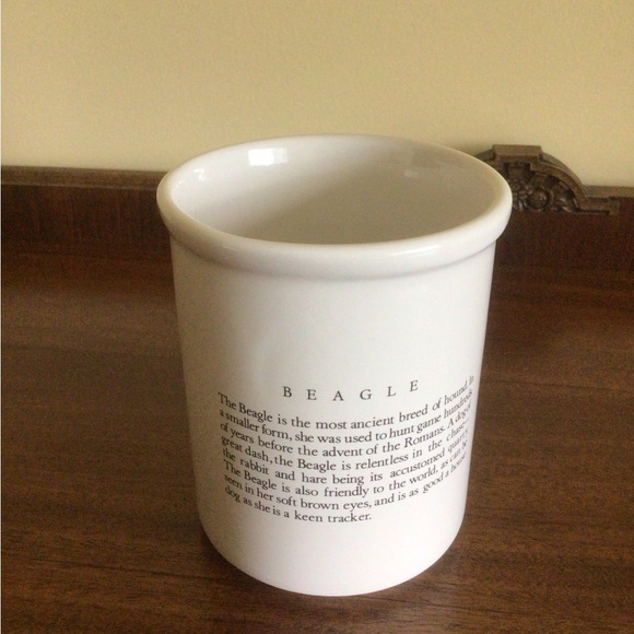 Sold - Picture 3 of 3